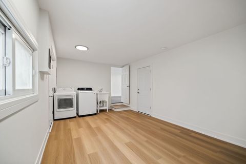 Tiny photo for Orland Hills, IL 60487 (MLS # 12583928)