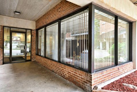 Tiny photo for 2325 N Neva Avenue #401B, Chicago, IL 60707 (MLS # 12689041)