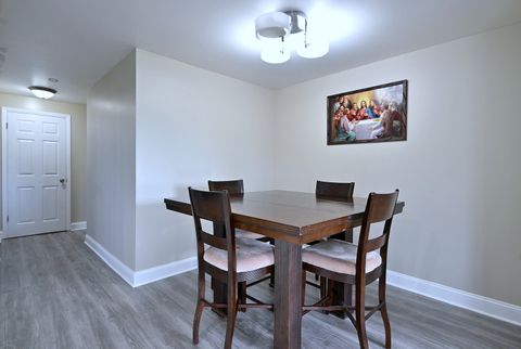 Tiny photo for 2325 N Neva Avenue #401B, Chicago, IL 60707 (MLS # 12689041)