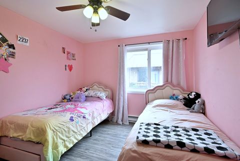 Tiny photo for 2325 N Neva Avenue #401B, Chicago, IL 60707 (MLS # 12689041)