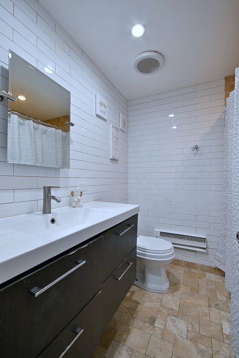 Tiny photo for 2325 N Neva Avenue #401B, Chicago, IL 60707 (MLS # 12689041)