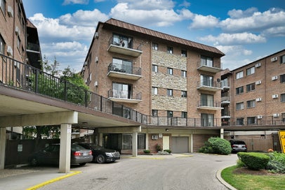 2325 N Neva Avenue 401B Chicago IL 60707