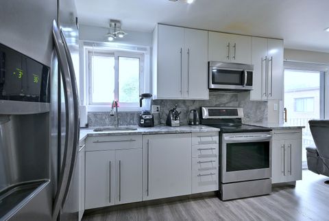 Tiny photo for 2325 N Neva Avenue #401B, Chicago, IL 60707 (MLS # 12689041)