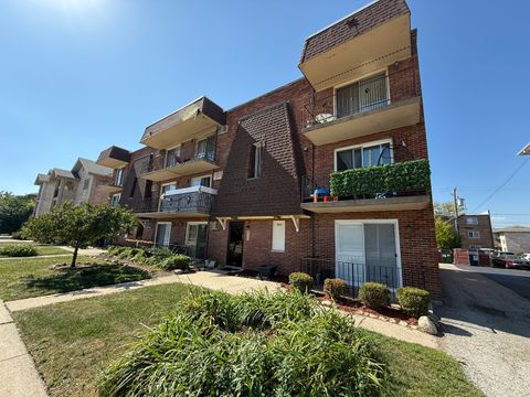 Photo of 10616 Central Avenue #1N, Chicago Ridge, IL 60415 (MLS # 12485261) Photo of 10616 Central Avenue #1N, Chicago Ridge, IL 60415 (MLS # 12485261)