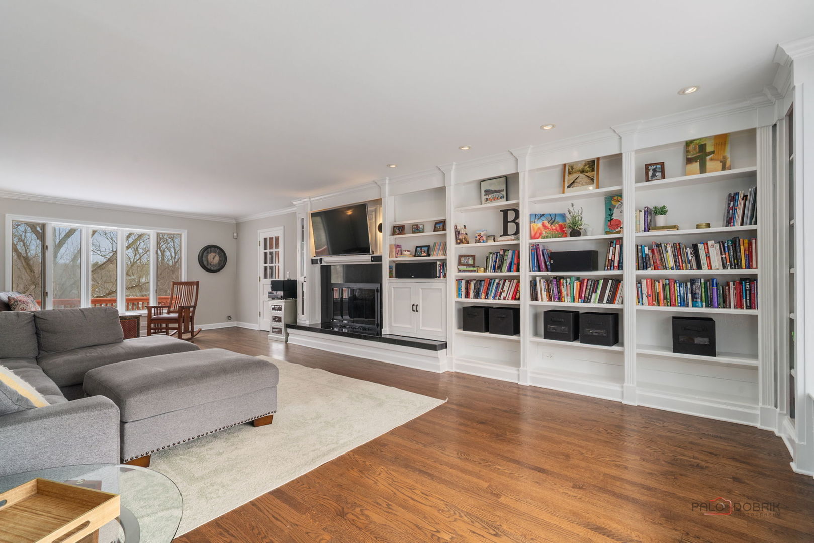 26982 W Lakeview Drive S