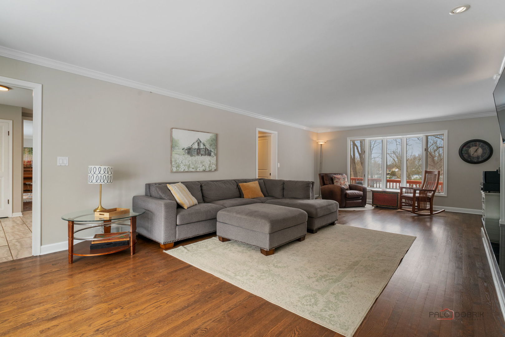 26982 W Lakeview Drive S