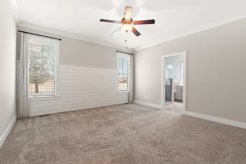 Tiny photo for 549 Louise Drive, Manteno, IL 60950 (MLS # 12536984)