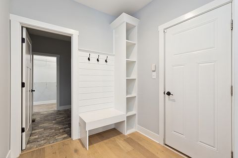 Tiny photo for 549 Louise Drive, Manteno, IL 60950 (MLS # 12536984)