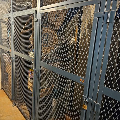 Tiny photo for 1717 W CRYSTAL Lane #310, Mount Prospect, IL 60056 (MLS # 12621557)