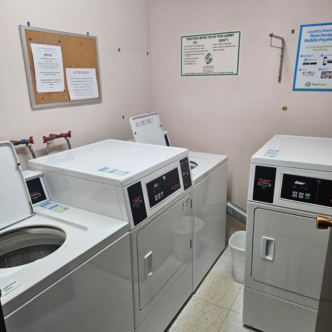 Tiny photo for 1717 W CRYSTAL Lane #310, Mount Prospect, IL 60056 (MLS # 12621557)