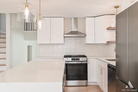 Tiny photo for 10701 S Harding Avenue, Chicago, IL 60655 (MLS # 12607937)