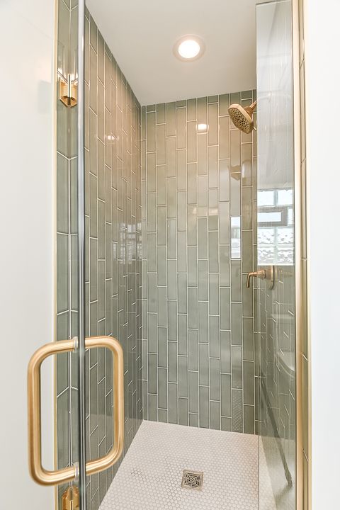 Tiny photo for 10701 S Harding Avenue, Chicago, IL 60655 (MLS # 12607937)