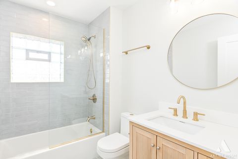 Tiny photo for 10701 S Harding Avenue, Chicago, IL 60655 (MLS # 12607937)