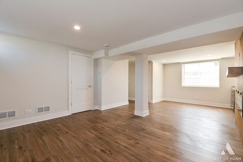 Tiny photo for 10701 S Harding Avenue, Chicago, IL 60655 (MLS # 12607937)