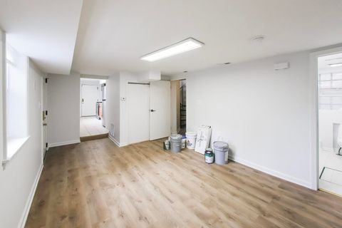 Tiny photo for 3324 S May Street, Chicago, IL 60608 (MLS # 12597175)