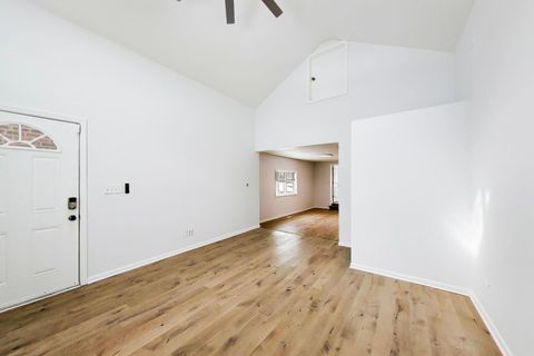 Tiny photo for 3324 S May Street, Chicago, IL 60608 (MLS # 12597175)