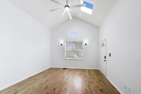 Tiny photo for 3324 S May Street, Chicago, IL 60608 (MLS # 12597175)