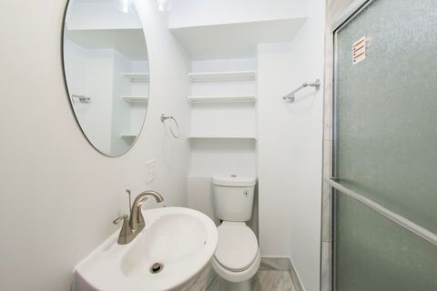 Tiny photo for 3324 S May Street, Chicago, IL 60608 (MLS # 12597175)