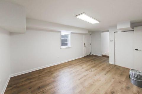 Tiny photo for 3324 S May Street, Chicago, IL 60608 (MLS # 12597175)