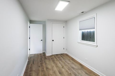 Tiny photo for 3324 S May Street, Chicago, IL 60608 (MLS # 12597175)