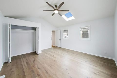 Tiny photo for 3324 S May Street, Chicago, IL 60608 (MLS # 12597175)