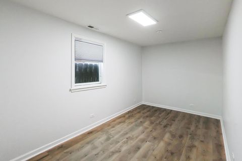 Tiny photo for 3324 S May Street, Chicago, IL 60608 (MLS # 12597175)