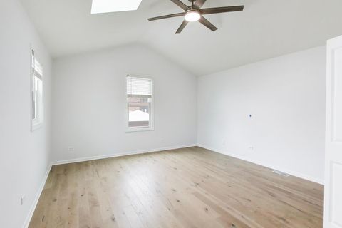 Tiny photo for 3324 S May Street, Chicago, IL 60608 (MLS # 12597175)