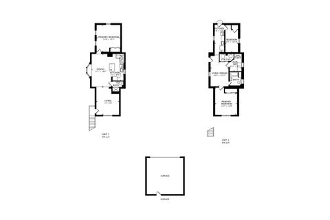 Tiny photo for 3324 S May Street, Chicago, IL 60608 (MLS # 12597175)