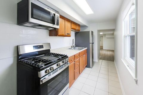 Tiny photo for 3324 S May Street, Chicago, IL 60608 (MLS # 12597175)