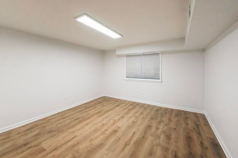 Tiny photo for 3324 S May Street, Chicago, IL 60608 (MLS # 12597175)