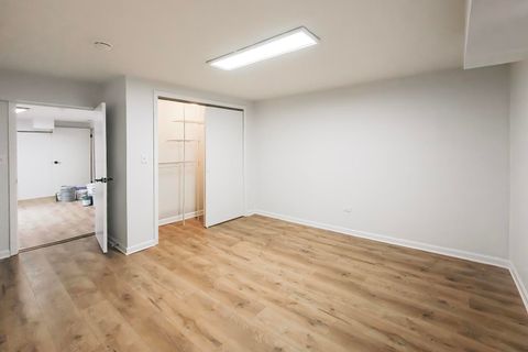Tiny photo for 3324 S May Street, Chicago, IL 60608 (MLS # 12597175)
