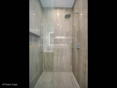 Tiny photo for 515 W Elm Street #302, Chicago, IL 60610 (MLS # 12738396)