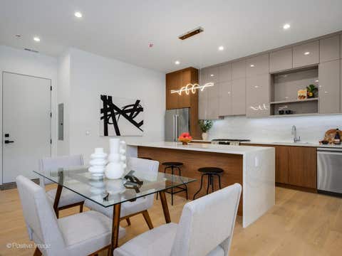 Tiny photo for 515 W Elm Street #302, Chicago, IL 60610 (MLS # 12738396)