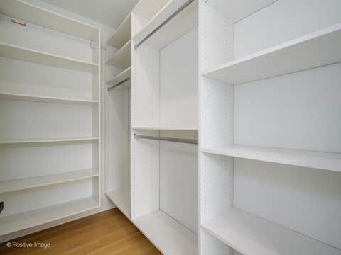 Tiny photo for 515 W Elm Street #302, Chicago, IL 60610 (MLS # 12738396)