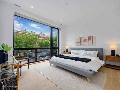 Tiny photo for 515 W Elm Street #302, Chicago, IL 60610 (MLS # 12738396)