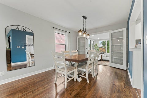 Tiny photo for 521 S Ann Street, Marengo, IL 60152 (MLS # 12761923)