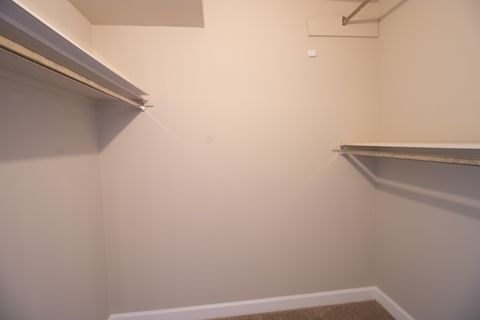 Tiny photo for Willowbrook, IL 60527 (MLS # 12629414)