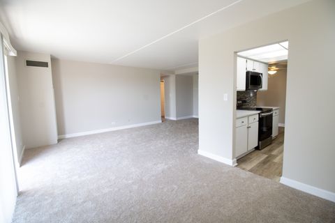 Tiny photo for Willowbrook, IL 60527 (MLS # 12629414)