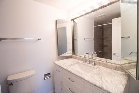 Tiny photo for Willowbrook, IL 60527 (MLS # 12629414)
