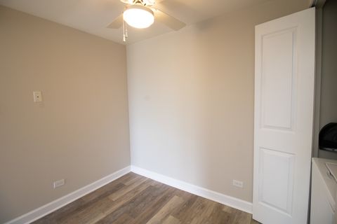 Tiny photo for Willowbrook, IL 60527 (MLS # 12629414)