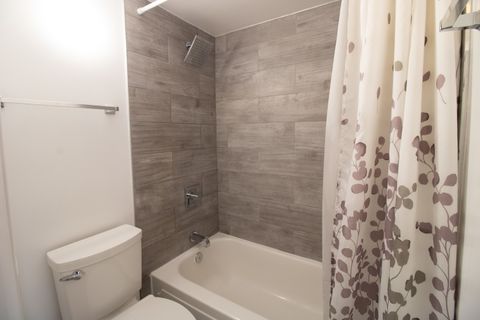 Tiny photo for Willowbrook, IL 60527 (MLS # 12629414)