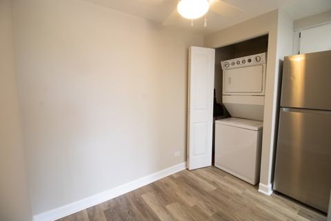 Tiny photo for Willowbrook, IL 60527 (MLS # 12629414)