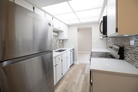 Tiny photo for Willowbrook, IL 60527 (MLS # 12629414)