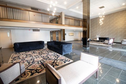 Tiny photo for Willowbrook, IL 60527 (MLS # 12629414)
