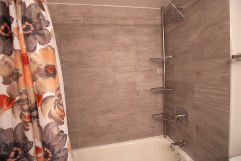 Tiny photo for Willowbrook, IL 60527 (MLS # 12629414)