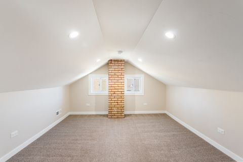 Tiny photo for 2945 Vernon Avenue, Brookfield, IL 60513 (MLS # 12601442)