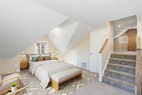 Tiny photo for 2945 Vernon Avenue, Brookfield, IL 60513 (MLS # 12601442)