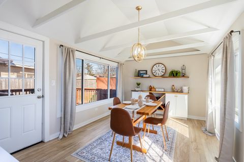 Tiny photo for 2945 Vernon Avenue, Brookfield, IL 60513 (MLS # 12601442)