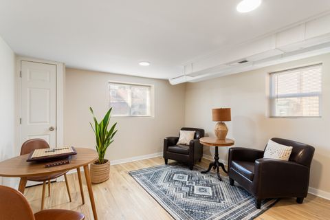 Tiny photo for 2945 Vernon Avenue, Brookfield, IL 60513 (MLS # 12601442)