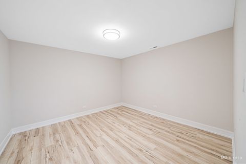 Tiny photo for 5300 Oakdale Drive, Oak Lawn, IL 60453 (MLS # 12490648)